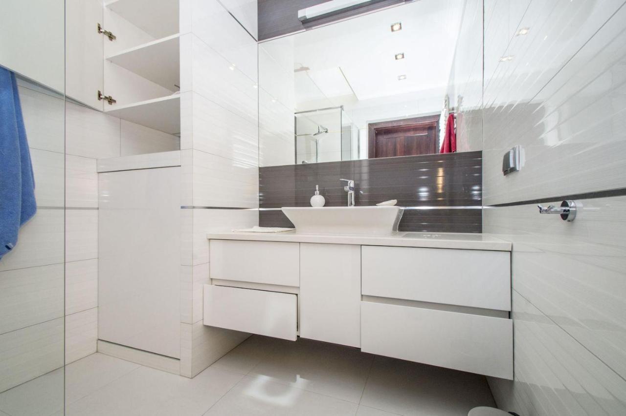 Landmark Apartament